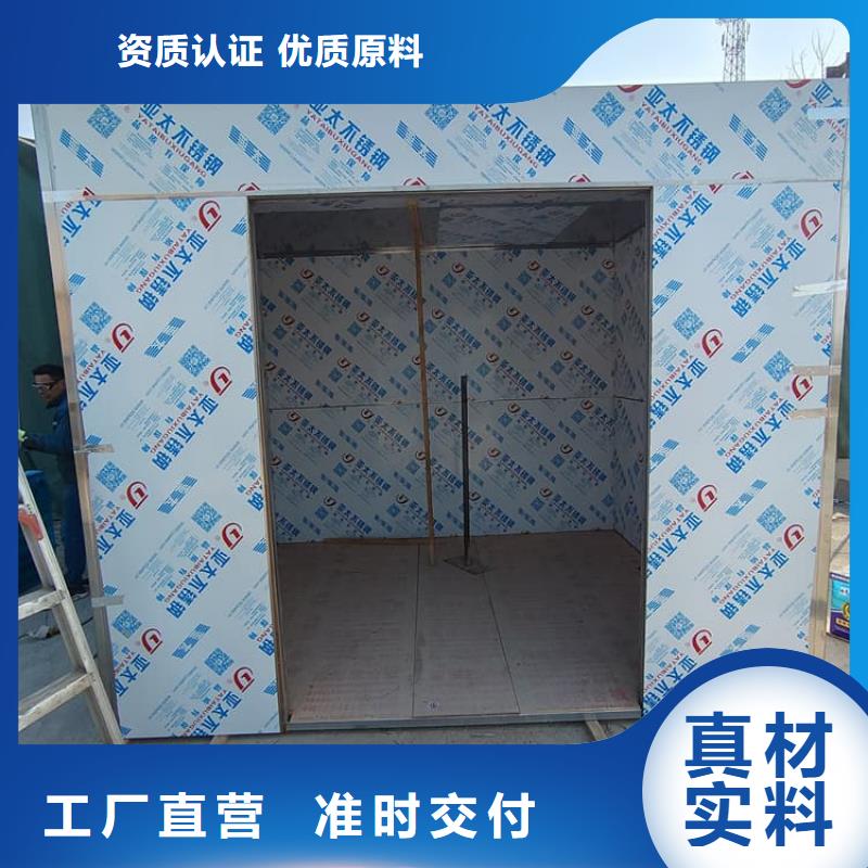 铅房配带铅玻璃-铅房配带铅玻璃本地厂家