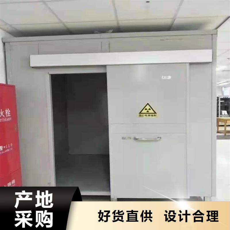 铅房配带铅玻璃-铅房配带铅玻璃本地厂家