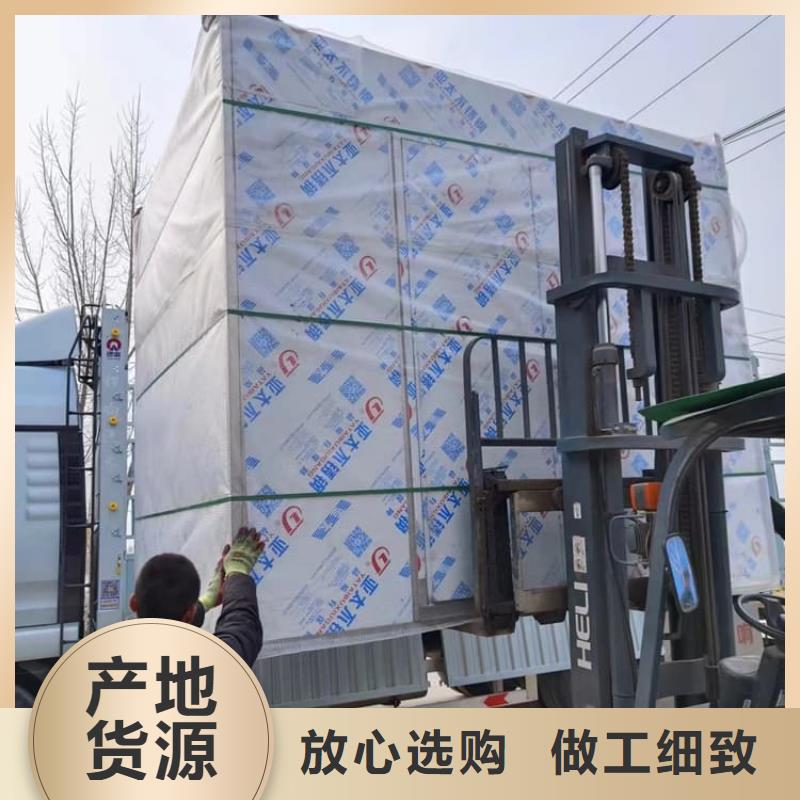 放射室防辐射铅房货源充足