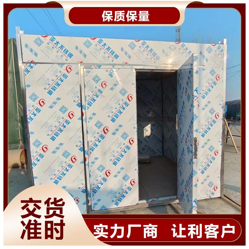 铅房配带铅玻璃-铅房配带铅玻璃本地厂家