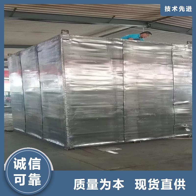 铅房配带铅玻璃-铅房配带铅玻璃本地厂家