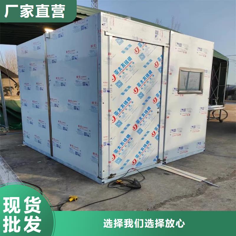 铅房配带铅玻璃-铅房配带铅玻璃本地厂家