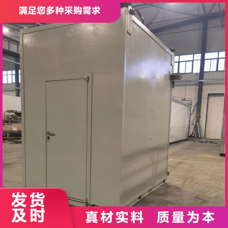 铅房配带铅玻璃-铅房配带铅玻璃本地厂家