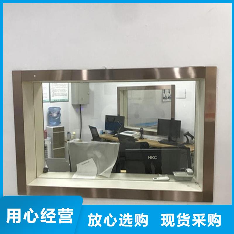 铅玻璃12mm厚款式齐全