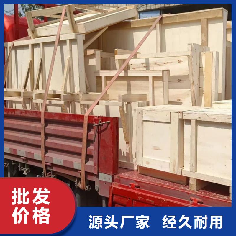 铅玻璃12mm厚款式齐全