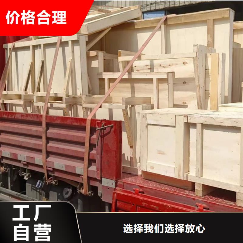 铅玻璃12mm厚款式齐全