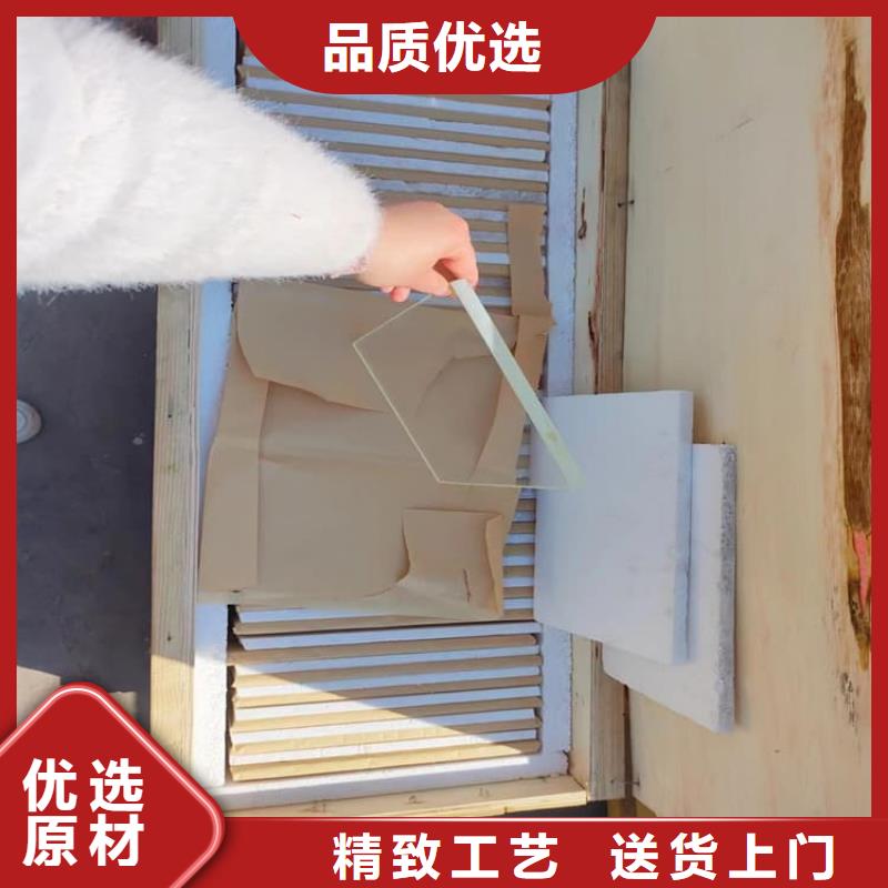 铅玻璃12mm厚款式齐全