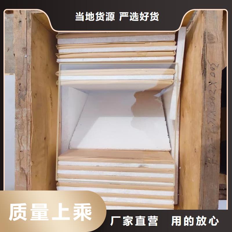 铅玻璃12mm厚款式齐全