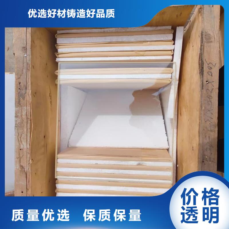 铅玻璃12mm厚款式齐全