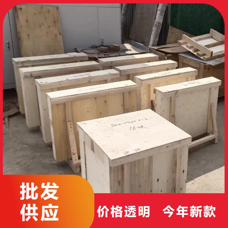 铅玻璃12mm厚款式齐全