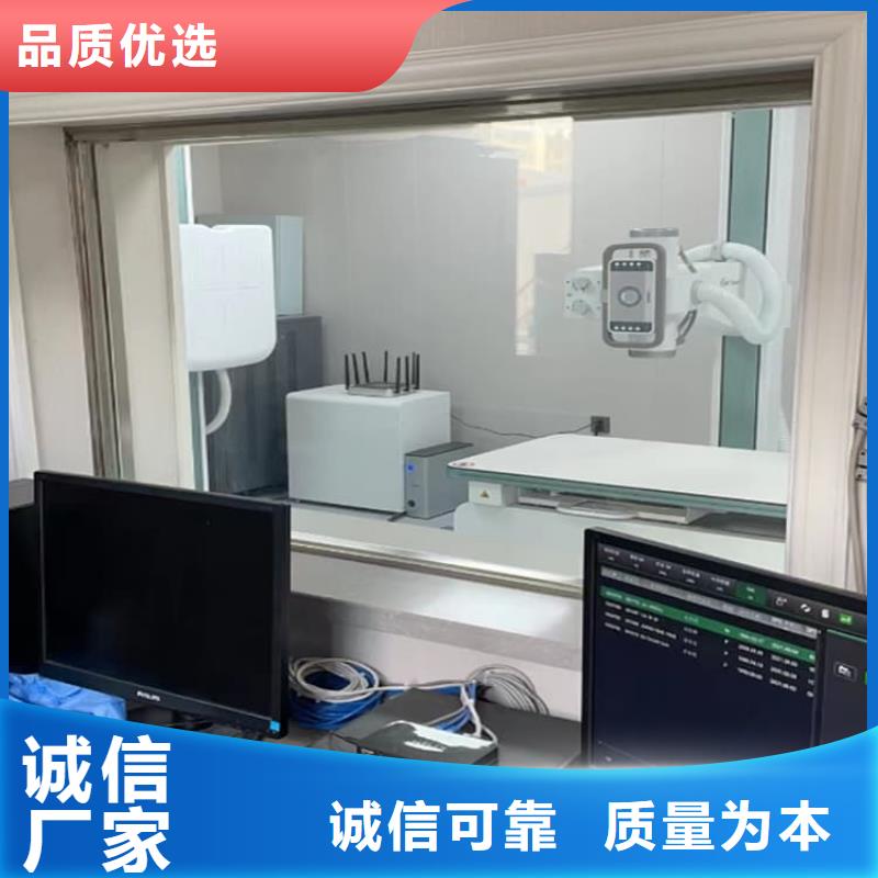 铅玻璃12mm厚款式齐全