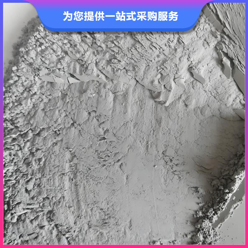 买防护钡砂施工必看-价格低