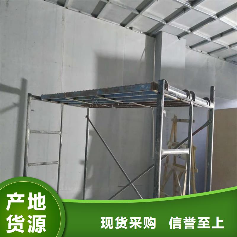 口腔科硫酸钡板自有工厂