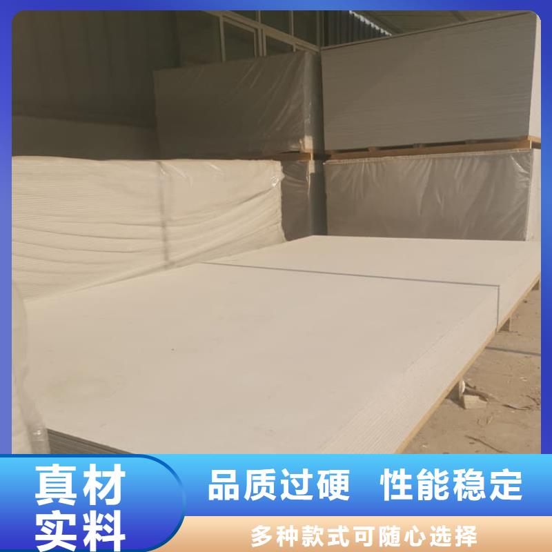 口腔科硫酸钡板自有工厂