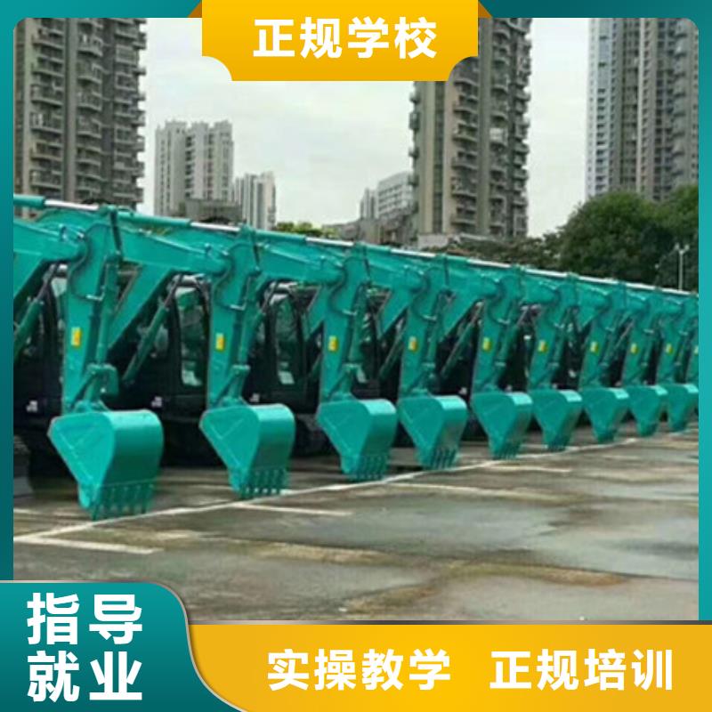 哪里有塔吊叉车驾驶学校哪里能学塔吊叉车驾驶