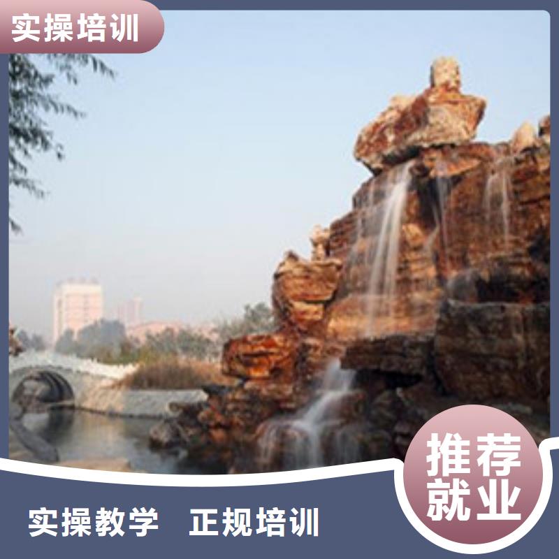 高职单招培训哪家好专业培训机构