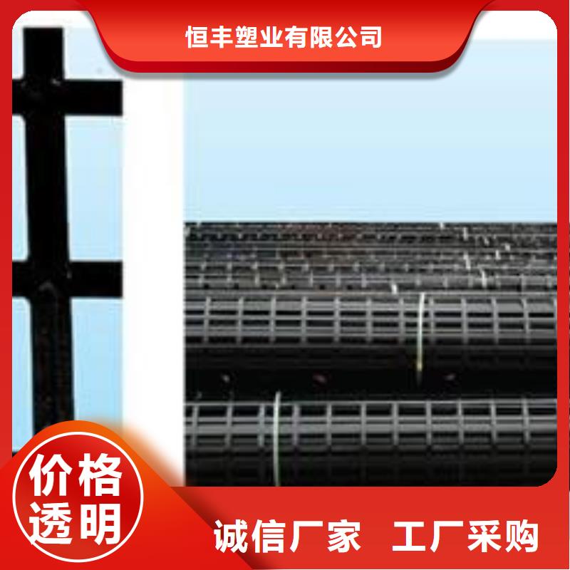 钢塑土工格栅防渗土工膜厂家