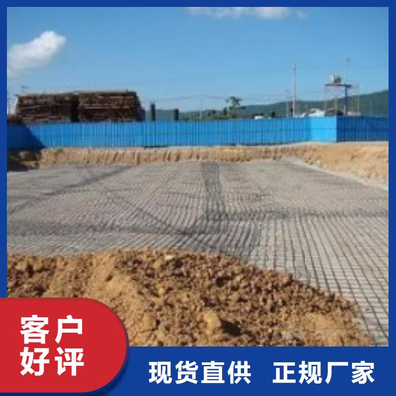 钢塑土工格栅防渗土工膜厂家