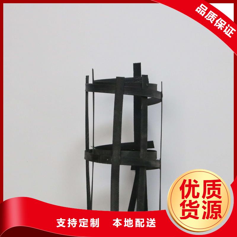 土工材料|钢塑土工格栅|玻纤土工格栅