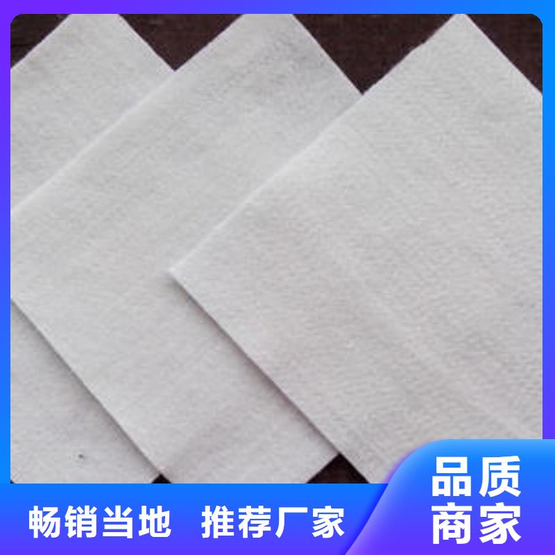 土工布加筋布有口皆碑