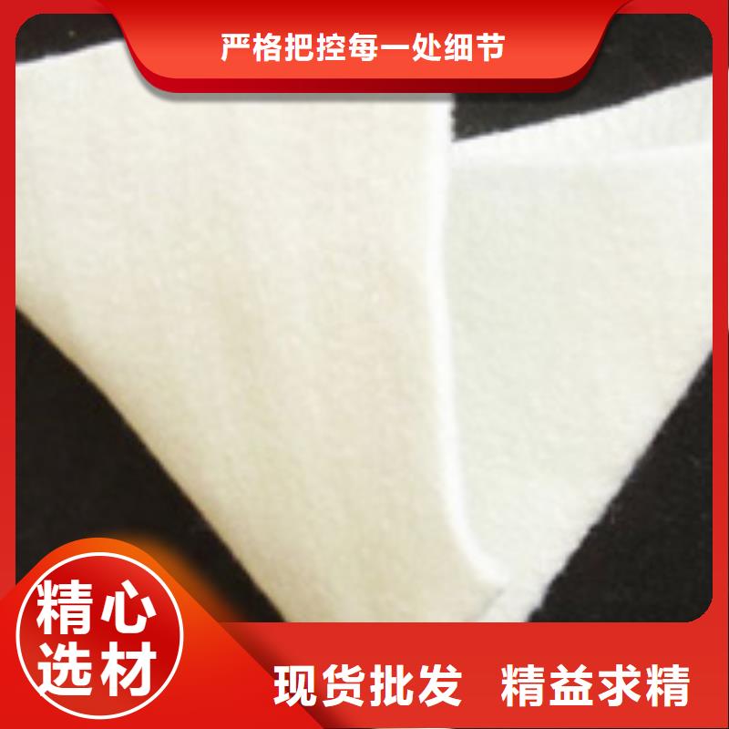 土工布加筋布有口皆碑