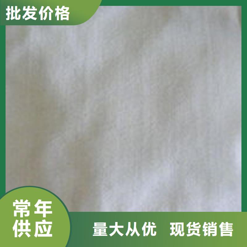 土工布加筋布有口皆碑