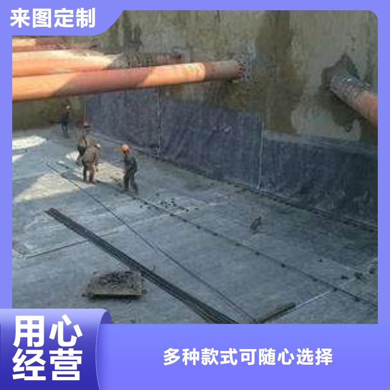 膨润土防水毯_质量好_提供膨润土防水毯_报价