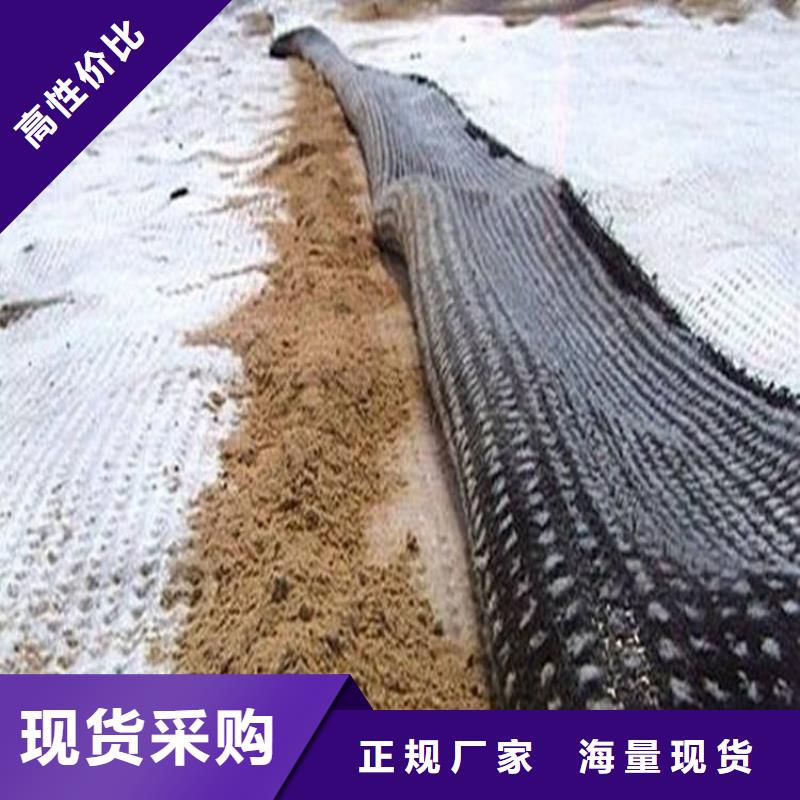 膨润土防水毯天然钠基膨润土防水毯