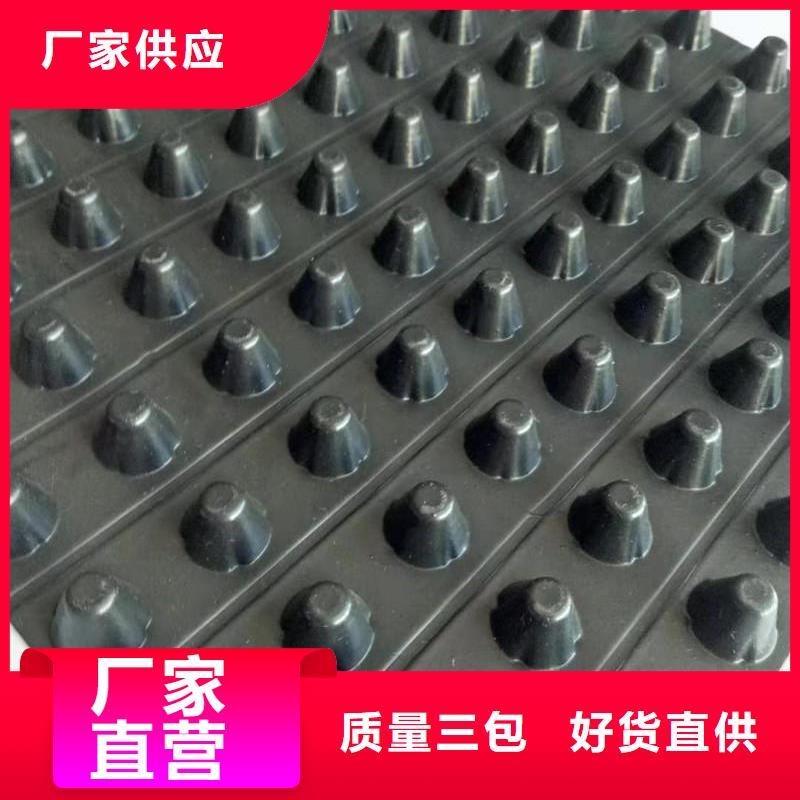 排水板【PP焊接土工格栅】海量货源