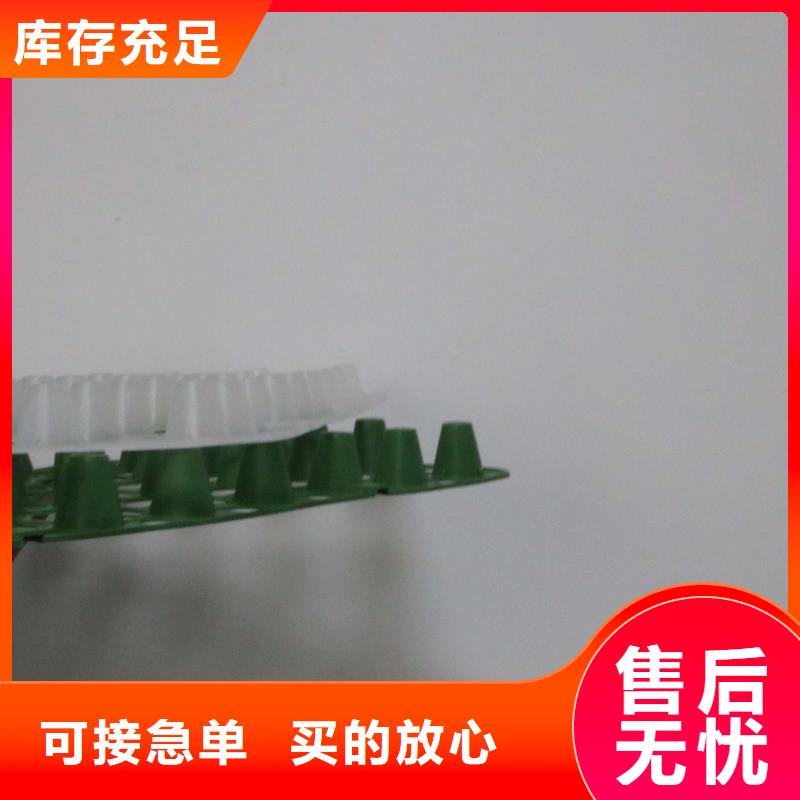 排水板【PP焊接土工格栅】海量货源