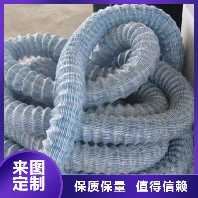 软式透水管土工布厂家直发