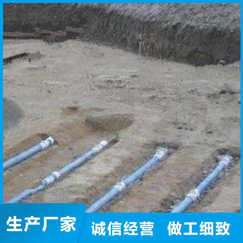 软式透水管土工布厂家直发