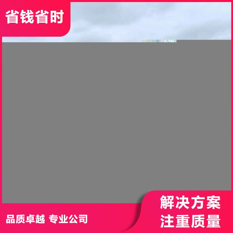 水下封堵公司承接水下各种服务