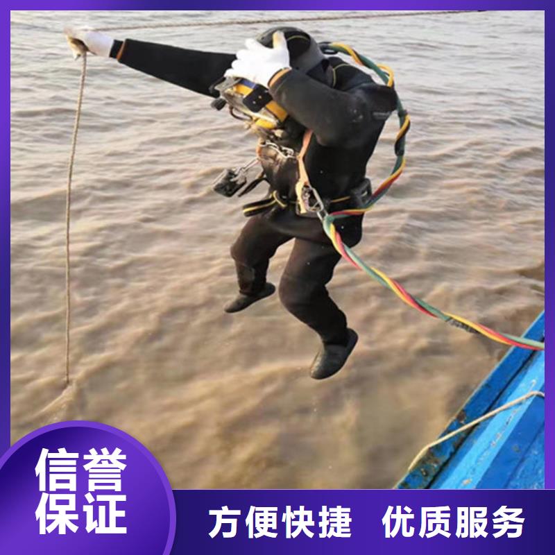 摄像检测公司诚信为您作业