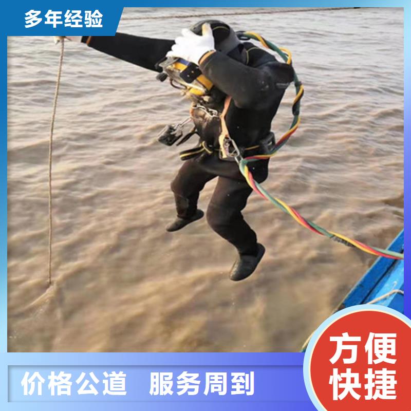打捞钻头经验丰富