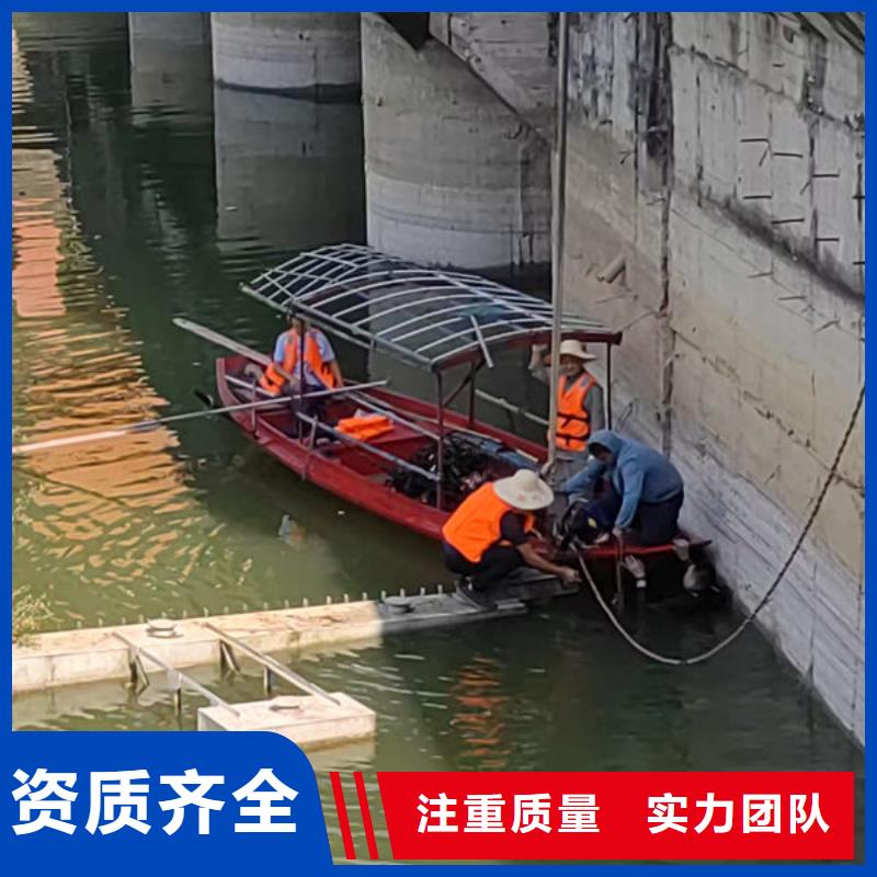 摄像检测公司诚信为您作业