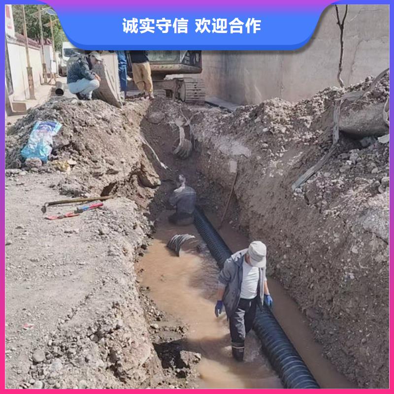 【水下作业】沉井施工公司公司