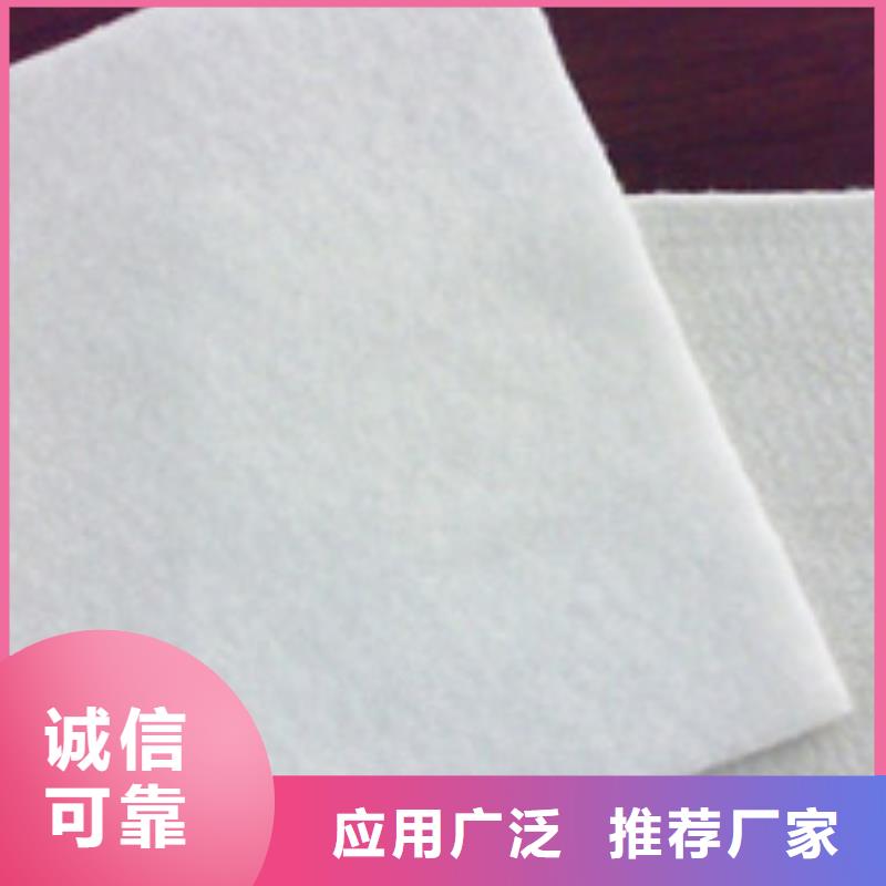 绿色土工布生产厂家哪家好