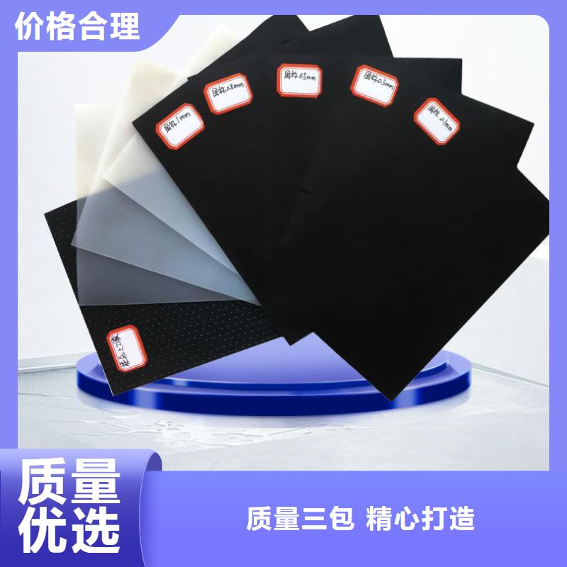防渗土工膜实力厂家