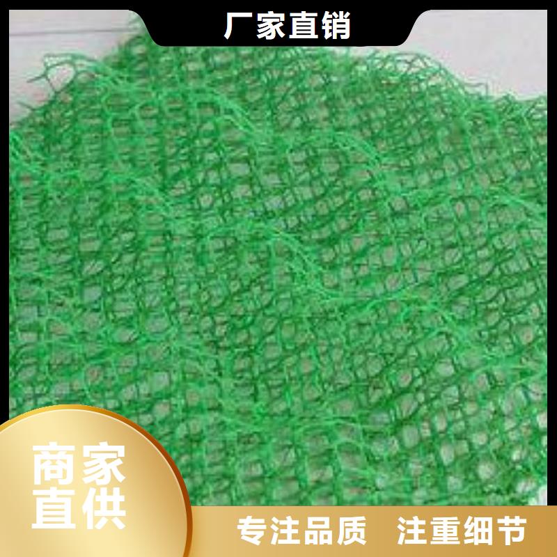 三维植被网养殖膜品质做服务