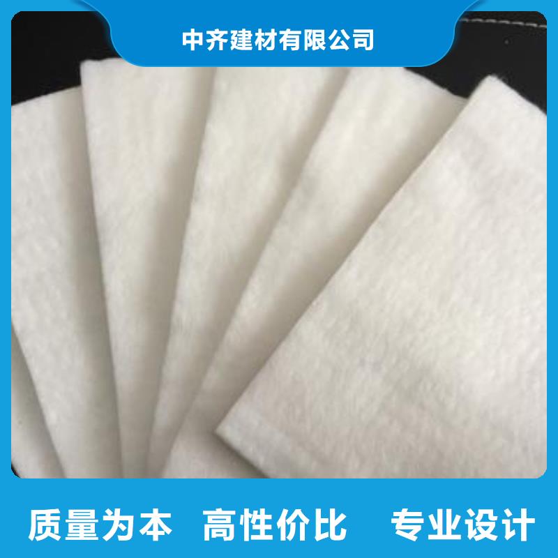 土工布【单向塑料土工格栅】一周内发货