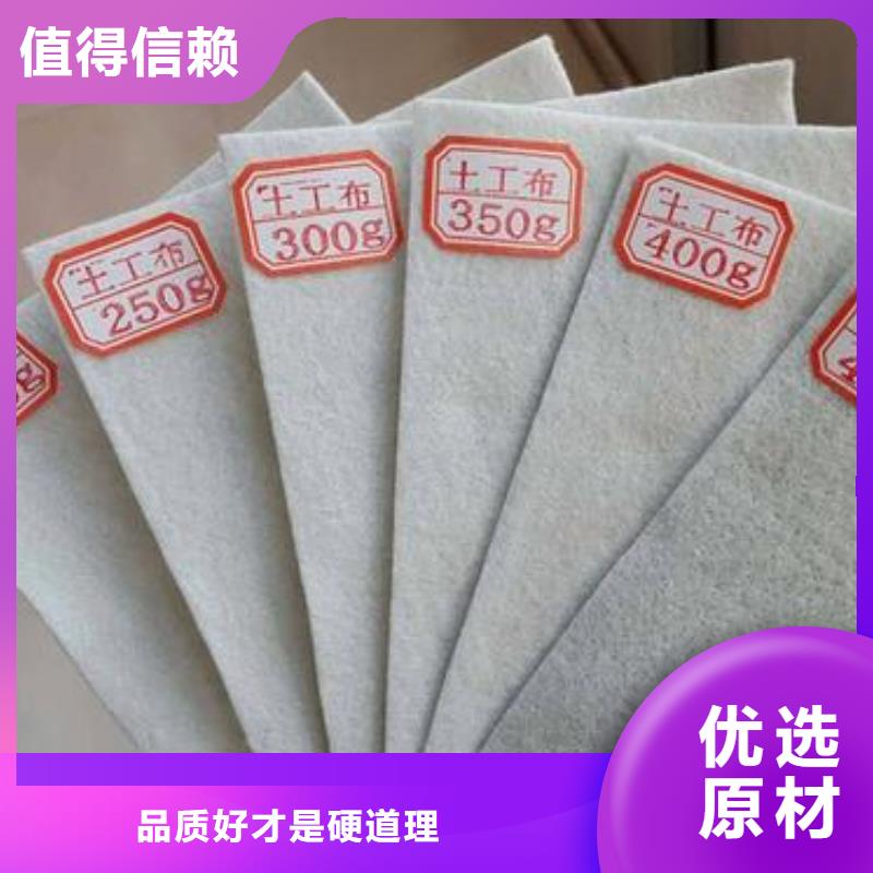 土工布【单向塑料土工格栅】一周内发货