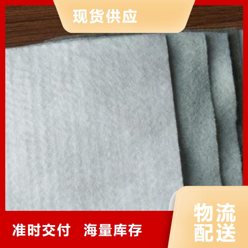 土工布【单向塑料土工格栅】一周内发货