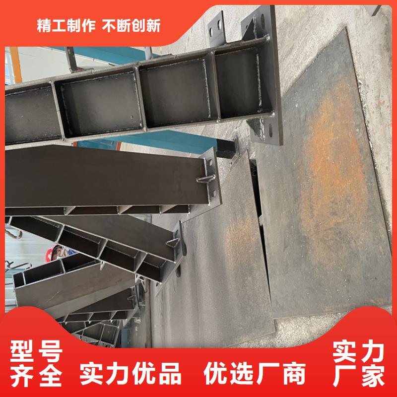 桥梁护栏,桥梁防撞护栏做工细致
