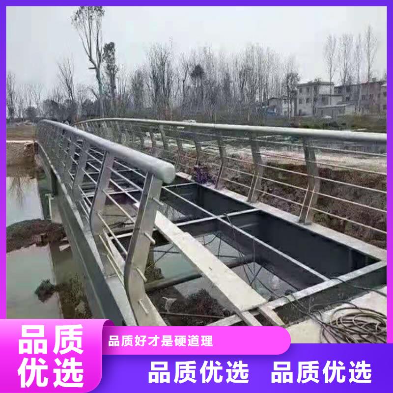桥梁栏杆城市景观防护栏产品细节参数