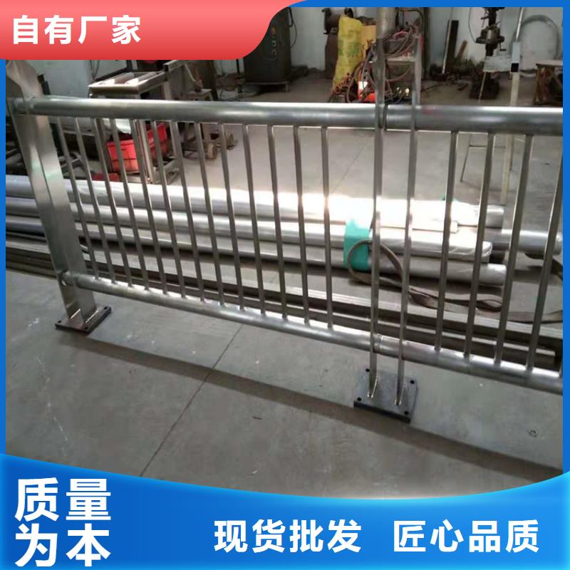 桥梁栏杆-【高速开口栏网】匠心品质