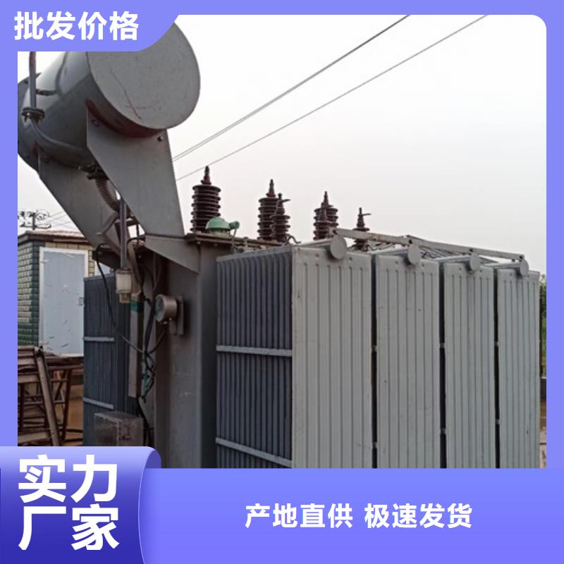 高压发电车租赁