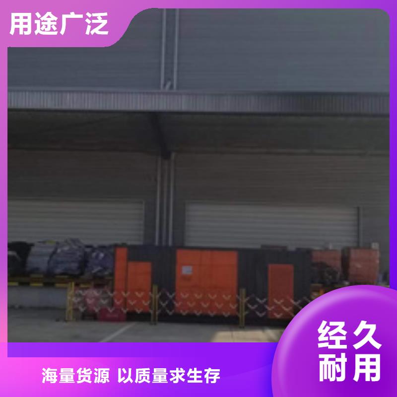 美式箱变出租联系电话本地厂家
