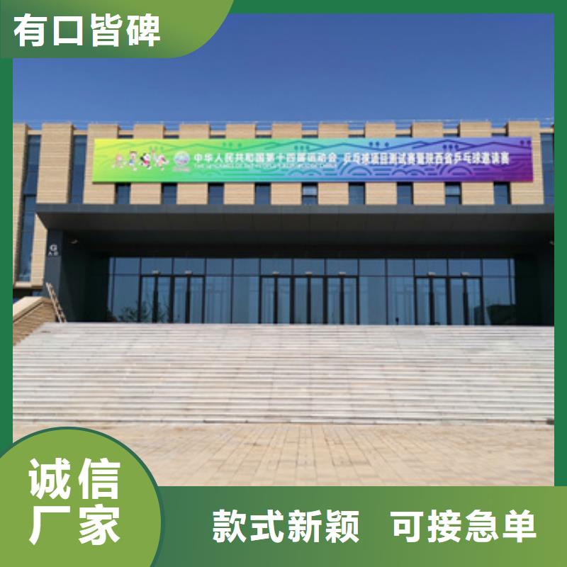 临时变电站租赁本地厂家现货速发