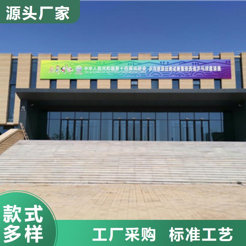 柴油发电机租赁本地厂家现货速发
